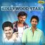 Kollywood Stars