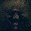Geselberg - Single