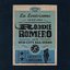 The La Louisianne Sessions