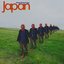 Japan - Single