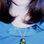 Avatar de somuchforthat
