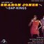 Dap Dippin' With Sharon Jones And The Dap-Kings