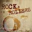 Original Rock & Rollers