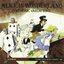 Alice in Wonderland - Symphonic Variations