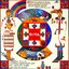HURĂN ŞULŞI: Chuvash Language Day at Kozlov Club (Live 25.04.2023)