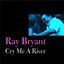 Cry Me a River