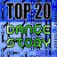 Top 20 Dance Story, Vol. 1