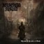 Worship At The Alter Of Diablo