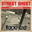 Street Sheet