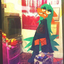 Avatar for Minicoot