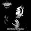 Glorification of Satanas