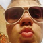 Dr_punisher için avatar