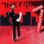 The Faint - Danse Macabre album artwork