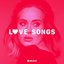 Adele: Love Songs