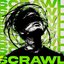 SCRAWL