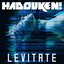 Levitate - Single