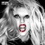 Born This Way Disc 2