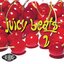 Hi-Bias: Juicy Beats 2