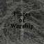 Places of Worship