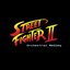 Street Fighter 2 (Orchestral Medley)