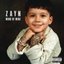 Mind Of Mine [Explicit]