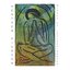 Wishes of Lovingkindness