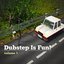 Dubstep Is Fun! Vol. 3.