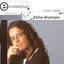 E -collection