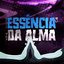 Essência da Alma (Mahito)