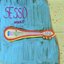 Sesso debole - Single