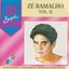 20 Super Sucessos: Zé Ramalho Vol. II