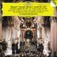 Mozart: Great Mass in C minor K.427