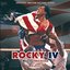 Rocky IV (Original Motion Picture Score)