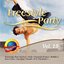 Freestyle Party Vol.19