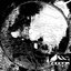 B:Thorough EP