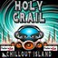 Holy Grail - Tribute to Jay-Z and Justin Timberlake