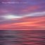 Softly, in Colour