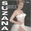 Suzana Mancic
