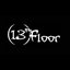 13th Floor