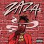 ZaZa - Single