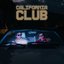 California Club