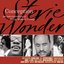 Conception: an interpretation of Stevie Wonder's Songs