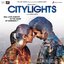 Citylights (Original Motion Picture Soundtrack)