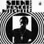 Roscoe Mitchell Sextet - Sound