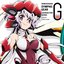 戦姫絶唱シンフォギアG キャラクターソング6 - EP