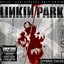 Hybrid Theory (20th Anniversary Edition)