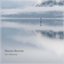 Lac d'Annecy - Single