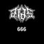 666