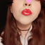 Avatar for dropdeadmarta