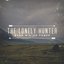 When Winter Comes - EP